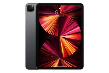 Karşılaştırma Apple iPad Pro 11 inç 2021 versiyon {request()->input('language_config')['common']['with']} Ulefone Armor Pad