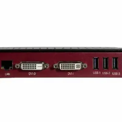 Lefor Lfr Zt2321 Tera2321 512Mb