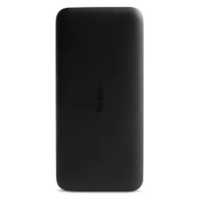 Xiaomi Redmi Fast Charge 20000Mah