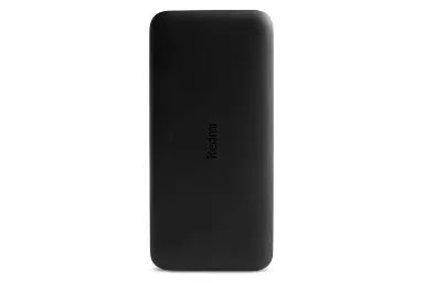 Karşılaştırma HELLEE 15000mAh Power Bank Black {request()->input('language_config')['common']['with']} Xiaomi Redmi Fast Charge 20000Mah
