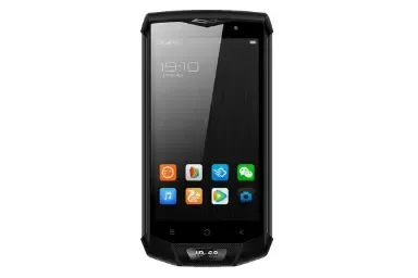 Karşılaştırma Blackview BV8000 Pro {request()->input('language_config')['common']['with']} ZTE Sonata 2