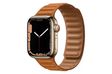 Karşılaştırma Apple Watch Series 7 45Mm Stainless Steel {request()->input('language_config')['common']['with']} Xcell G3 Talk