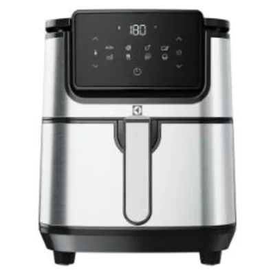 Electrolux E5Af1 710S