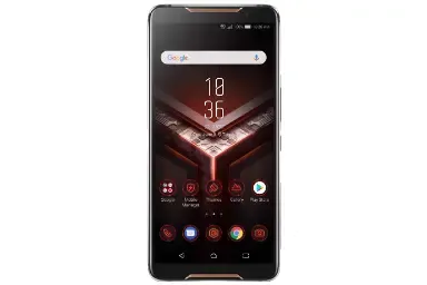 Asus ROG Phone