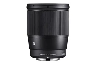 Karşılaştırma Lensbaby Sol 22 {request()->input('language_config')['common']['with']} Sigma 16Mm F14 Dc Dn Sony E Mount