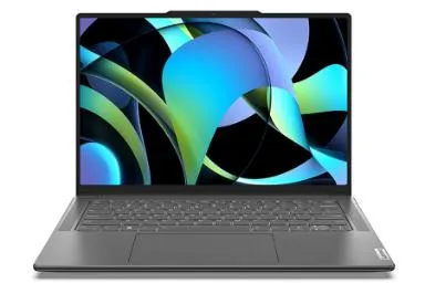 Lenovo YOGA Pro 14s EVO Core i9-13905H RTX 4060 32GB 1TB