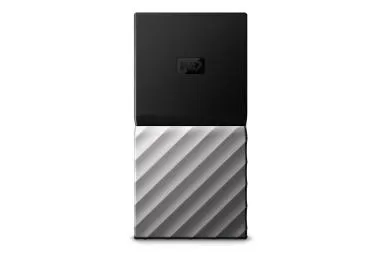 Karşılaştırma Lexar Nq100 Sata 2 5 Inch 480Gb {request()->input('language_config')['common']['with']} Western Digital My Passport 512Gb