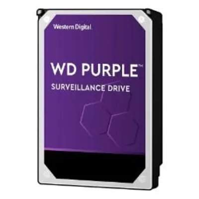 Western Digital Purple Wd101Purx 3 5 Inch 10Tb