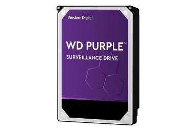 Karşılaştırma Adata Hd710 Pro 1Tb {request()->input('language_config')['common']['with']} Western Digital Purple Wd101Purx 3 5 Inch 10Tb