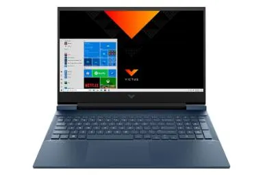 Karşılaştırma Apple MacBook Pro 16 inç 2021 M1 Max 64GB 512GB İle HP Victus 16-d1002nia Core i7-12700H RTX 3050 16GB 1TB