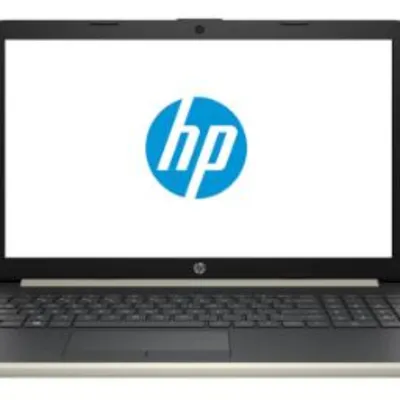 HP da1031nia Core i7 MX130 8GB 1250GB