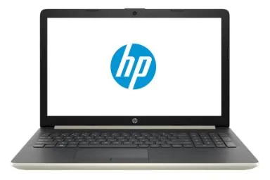 Resim HP da1031nia Core i7 MX130 8GB 1250GB