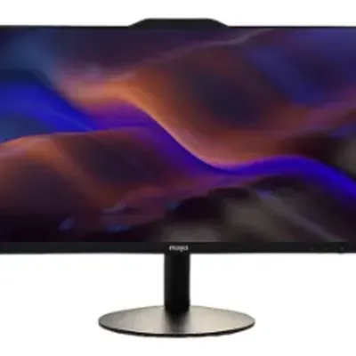 Maya Ma24 D12 Core I5 12400 Uhd 730 8Gb 500Gb