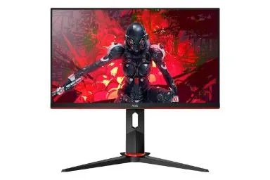 Aoc 27G2U5