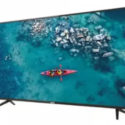 Sam Electronic 50T5300Th