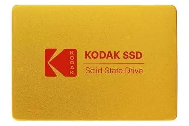Karşılaştırma Kodak X100 Sata 25 Inch 240Gb {request()->input('language_config')['common']['with']} Truebyte PRO 120GB kapasiteli