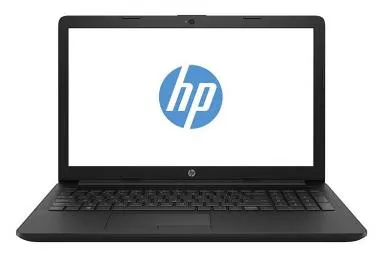 Resim Hp 14 Bs199Nia Core I5 Radeon 520 4Gb 1Tb