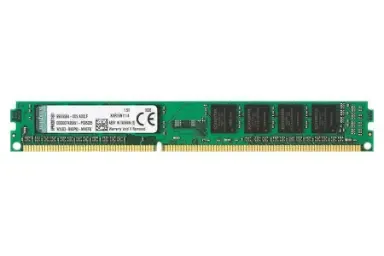 Karşılaştırma Aukey Pc Lm6 {request()->input('language_config')['common']['with']} Kingston Valueram Kvr16N11 4 4Gb Ddr3 1600