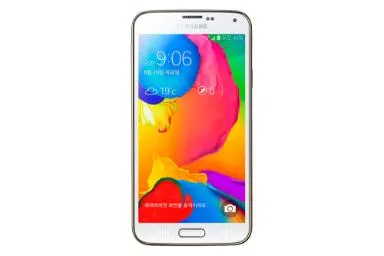 Karşılaştırma Samsung Galaxy S5 Lte A G906S {request()->input('language_config')['common']['with']} ZTE Obsidian