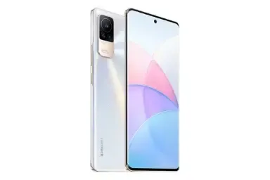 Xiaomi Civi 1S