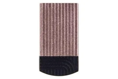 Karşılaştırma Philips Circle 8Gb {request()->input('language_config')['common']['with']} Silicon Power Jewel J20 32Gb