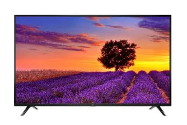 Tcl 49D3000