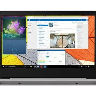 Lenovo Ideapad S145 A6 Radeon R2 8Gb 1Tb