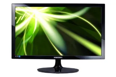 Samsung S19G325B Plus