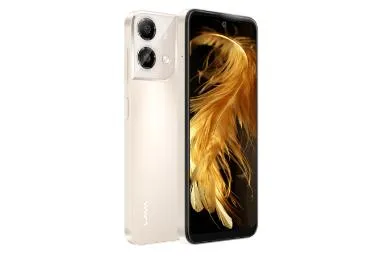 Lava Yuva 3 Pro