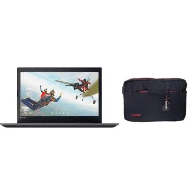 Karşılaştırma Lenovo Ideapad 3 Ryzen 7 3700U Vega 10 8Gb 512Gb {request()->input('language_config')['common']['with']} Lenovo Ideapad 320L Core I3 4Gb 500Gb