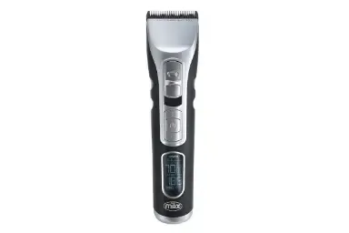 Resim Promax 2235