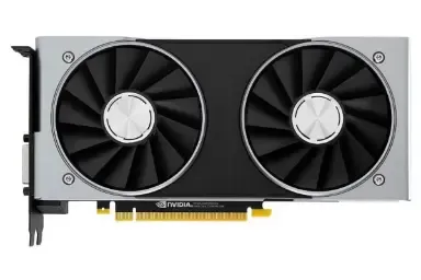 Karşılaştırma Nvidia Geforce Gtx 1630 {request()->input('language_config')['common']['with']} Nvidia Geforce Rtx 3070