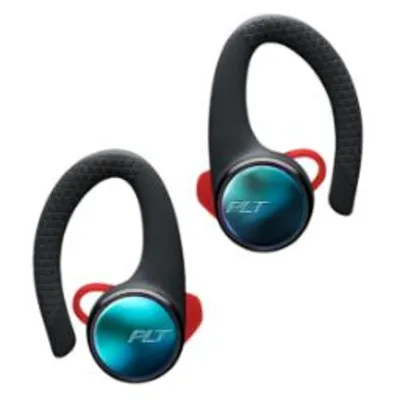 Plantronics Backbeat Fit 3100