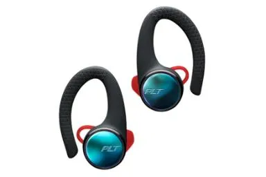 Karşılaştırma Plantronics Backbeat Fit 3100 {request()->input('language_config')['common']['with']} QCY A1