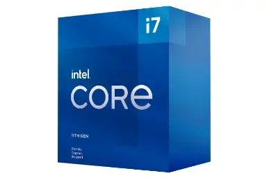 Karşılaştırma Intel Core I7 11700F {request()->input('language_config')['common']['with']} Intel Xeon E5 2697 V3