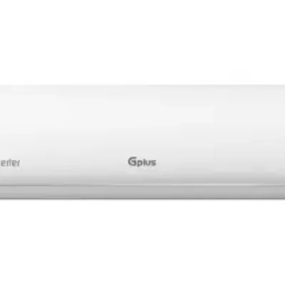 Gplus Gac Hv09Tvn1