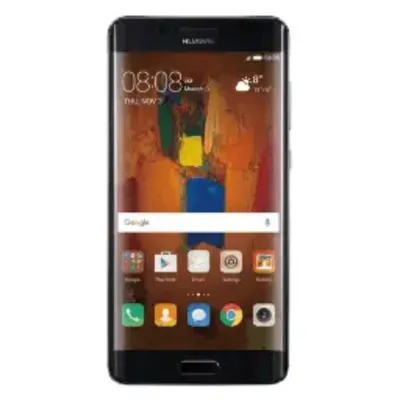 Huawei Mate 9 Pro