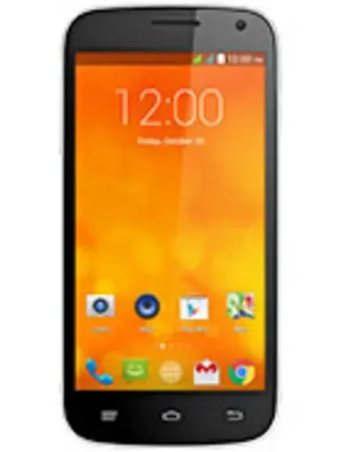 Gigabayt Gsmart Akta A4