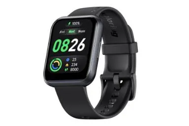 Oraimo Watch 2 Pro