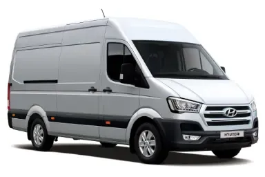 Karşılaştırma Fiat Ducato {request()->input('language_config')['common']['with']} Hyundai H350
