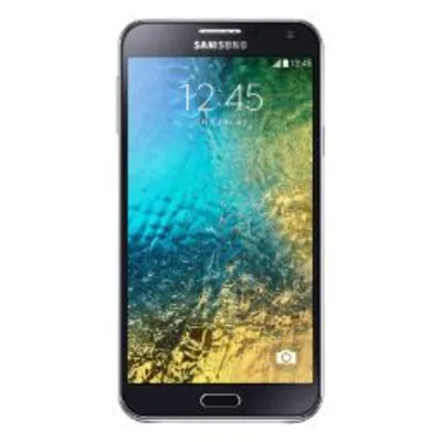Samsung Galaxy E7