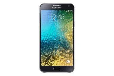 Samsung Galaxy E7