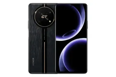 Karşılaştırma Honor X40 Gt Racing {request()->input('language_config')['common']['with']} Tecno Pouvoir 1