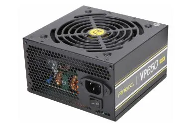 Karşılaştırma Antec Vp650P Plus 650W {request()->input('language_config')['common']['with']} Silverstone Hela 2050 2050W
