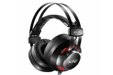 Xpg Emix H30