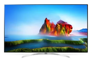 Karşılaştırma Lg 55Un8060 {request()->input('language_config')['common']['with']} Lg 65Sj95000Gi