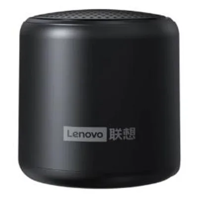 Lenovo L01