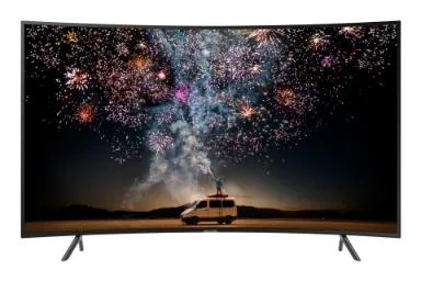 Samsung 49Ru7300