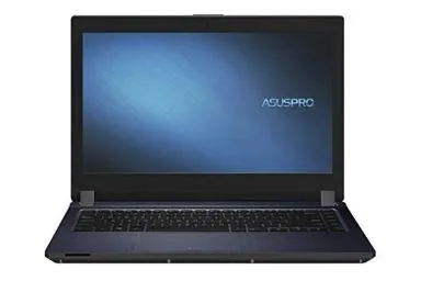 Resim Asus Asuspro P1440Fa Core I3 10110U Uhd 4Gb 1Tb