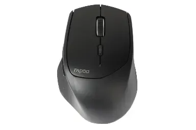 Karşılaştırma A4Tech G9 500F {request()->input('language_config')['common']['with']} Rapoo Mt550